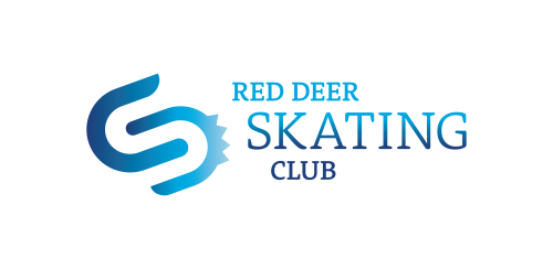 Red Deer Skating Club